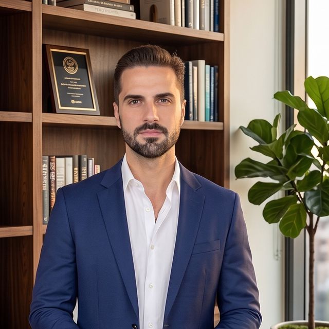 Jesús Rodríguez